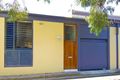 Property photo of 3 Myrtle Lane Leichhardt NSW 2040