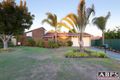 Property photo of 4 Tupper Place Bateman WA 6150