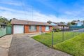 Property photo of 30 Tingira Street Charmhaven NSW 2263