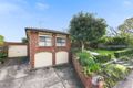 Property photo of 2 Outlook Drive Dandenong North VIC 3175