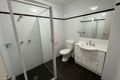 Property photo of 17/10-12 Belgrave Street Kogarah NSW 2217