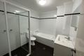 Property photo of 17/10-12 Belgrave Street Kogarah NSW 2217