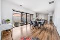 Property photo of 48 Carrick Street Point Cook VIC 3030