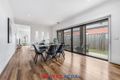 Property photo of 48 Carrick Street Point Cook VIC 3030