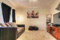 Property photo of 13 Murndal Place Bourkelands NSW 2650