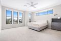 Property photo of 15 Shoreside Close Birkdale QLD 4159