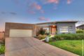 Property photo of 13 Murndal Place Bourkelands NSW 2650