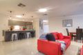 Property photo of 13 Murndal Place Bourkelands NSW 2650