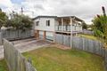 Property photo of 20 Highbury Street Acacia Ridge QLD 4110