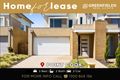 Property photo of 73 Broadbeach Circuit Point Cook VIC 3030