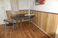 Property photo of 13 Thurloo Street Chadstone VIC 3148