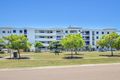 Property photo of 14/50 Seaside Boulevard Marcoola QLD 4564