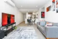 Property photo of 104/32 Blackall Street Barton ACT 2600