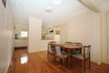 Property photo of 10 Loch Street Centenary Heights QLD 4350