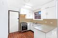 Property photo of 30 Tingira Street Charmhaven NSW 2263