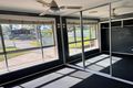 Property photo of 30 Tingira Street Charmhaven NSW 2263