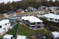 Property photo of 40 Leary Avenue Stony Rise TAS 7310