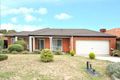 Property photo of 29 Bellevue Boulevard Hillside VIC 3037