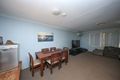 Property photo of 7 Burke Crescent Dampier WA 6713