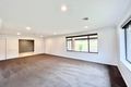 Property photo of 61 Coronation Drive Orange NSW 2800