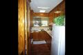 Property photo of 20 Longland Street Redcliffe QLD 4020