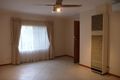 Property photo of 3/4 High Street Glenelg SA 5045