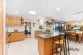 Property photo of 2 Outlook Drive Dandenong North VIC 3175