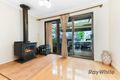 Property photo of 2 Outlook Drive Dandenong North VIC 3175