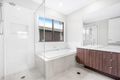 Property photo of 15 Shoreside Close Birkdale QLD 4159