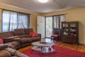 Property photo of 111 Saint Andrew Street Kuraby QLD 4112