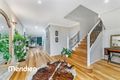 Property photo of 23 Atlantic Place Beaumont Hills NSW 2155