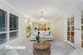 Property photo of 23 Atlantic Place Beaumont Hills NSW 2155