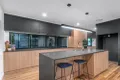 Property photo of 4/18 Smallman Street Bulimba QLD 4171