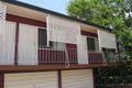 Property photo of 2/5 Woolcock Street Red Hill QLD 4059