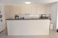 Property photo of 46 Cary Street Euston NSW 2737