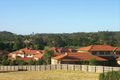 Property photo of 36/32 Riverview Road Nerang QLD 4211