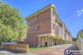 Property photo of 3/12 Clarence Street Lidcombe NSW 2141