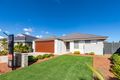 Property photo of 5 Ritter Approach Piara Waters WA 6112