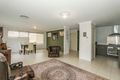 Property photo of 5 Ritter Approach Piara Waters WA 6112