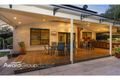 Property photo of 9 Reid Street Ermington NSW 2115