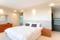 Property photo of 16 Keith Payne Vc Place Narraweena NSW 2099