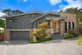 Property photo of 3/1326 Main Road Eltham VIC 3095