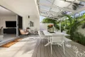 Property photo of 2/33 Parr Street Biggera Waters QLD 4216