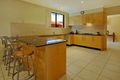 Property photo of 10 Calais Place Castle Hill NSW 2154