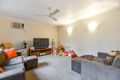 Property photo of 1/50 King Parade Knoxfield VIC 3180