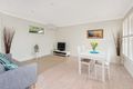 Property photo of 4/41 Waratah Street Mona Vale NSW 2103