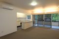 Property photo of 2/26 Queens Avenue Parramatta NSW 2150