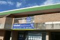 Property photo of 5/11 Cook Parade Lemon Tree Passage NSW 2319