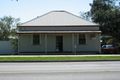 Property photo of 262 Maitland Road Cessnock NSW 2325