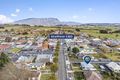 Property photo of 49 High Street Sheffield TAS 7306